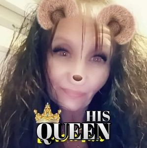 Meet your Posher, Leeanne